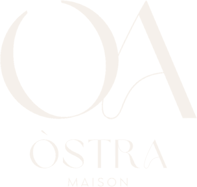 Maison Òstra