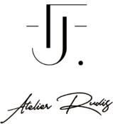 Atelier Rudis