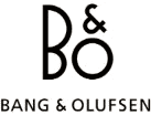 Bang & Olufsen