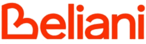 Beliani