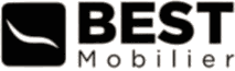 Best Mobilier
