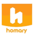 Homary