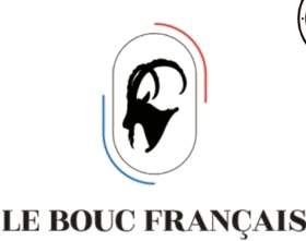 Le Bouc Français