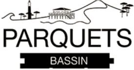 Parquets Bassin